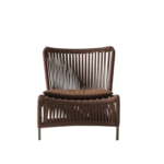 bargi-armchair