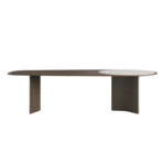 Ark Elegant Table