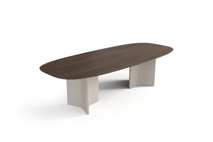 ark table wood 2048x1366 1