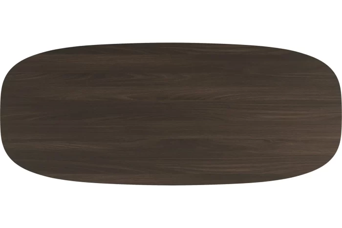 ark table wood detail 2048x1366 1