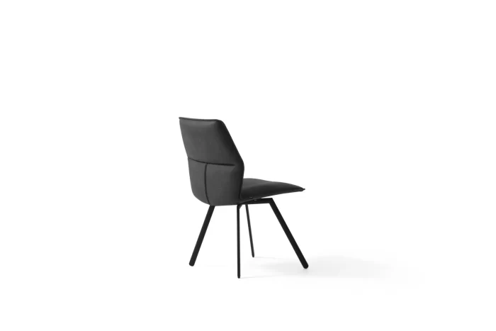 asos chair black 2 2048x1366 1