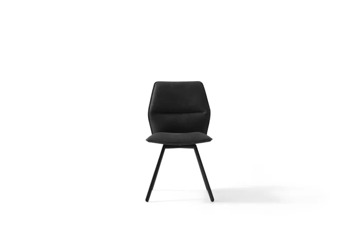 asos chair black 2048x1366 2