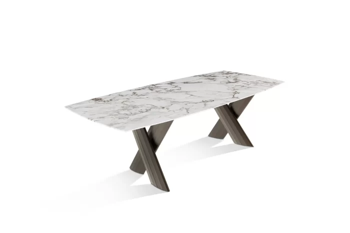 cross table ceramic 2048x1366 1