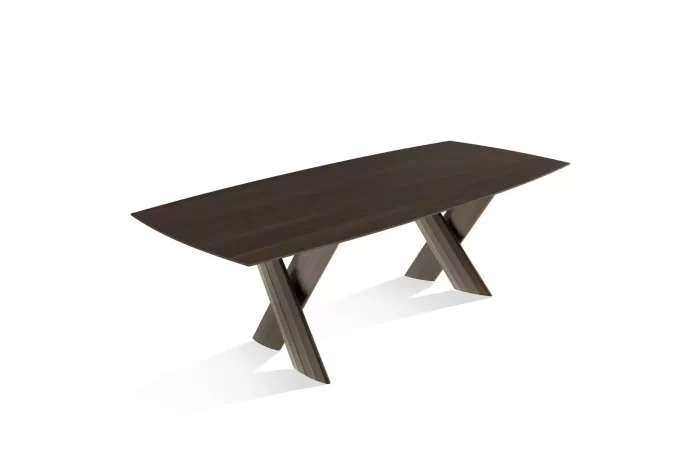 cross table wood 2048x1366 1