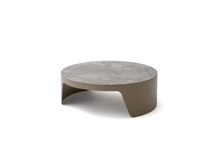 element coffee table