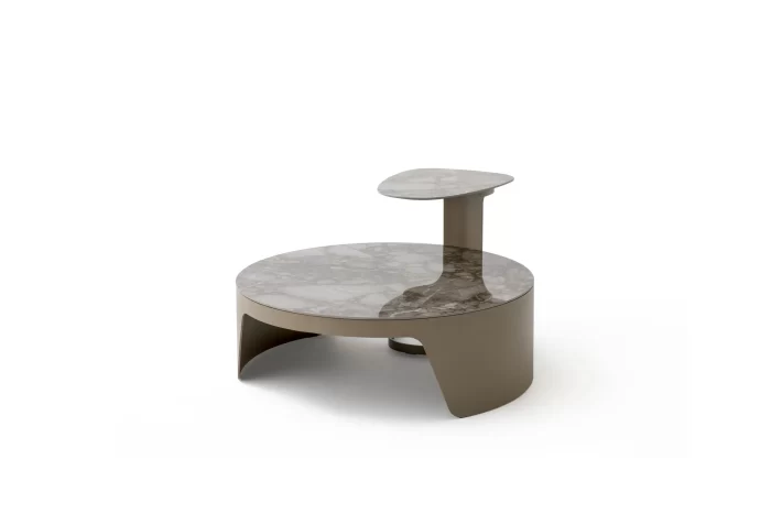 element coffee table cover