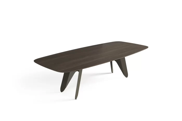 farfalle table wood 2048x1366 1