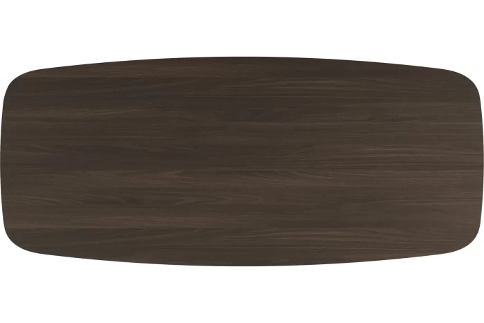farfalle table wood detail 2048x1366 1