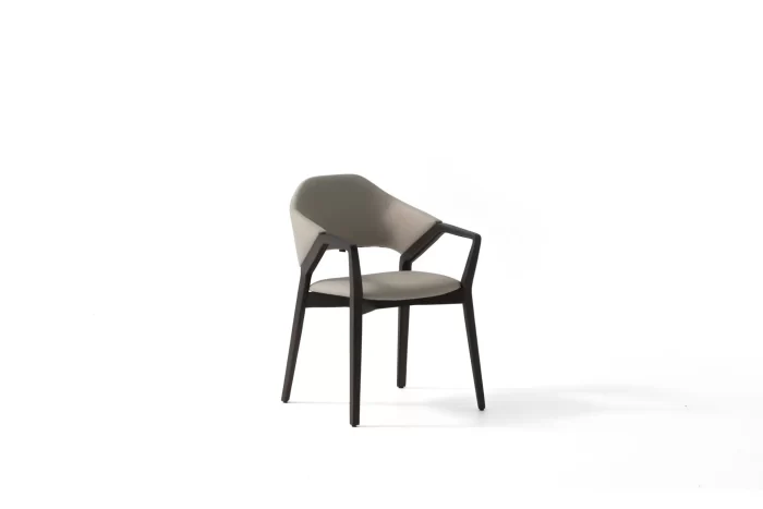 kendo chair beige new 2048x1366 1