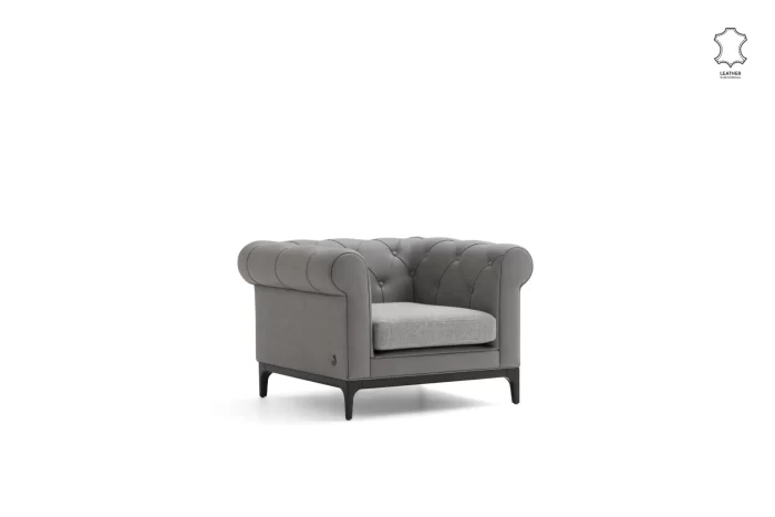 lincoln armchair grey 2048x1366 1