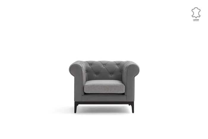 lincoln armchair grey 2048x1366 2