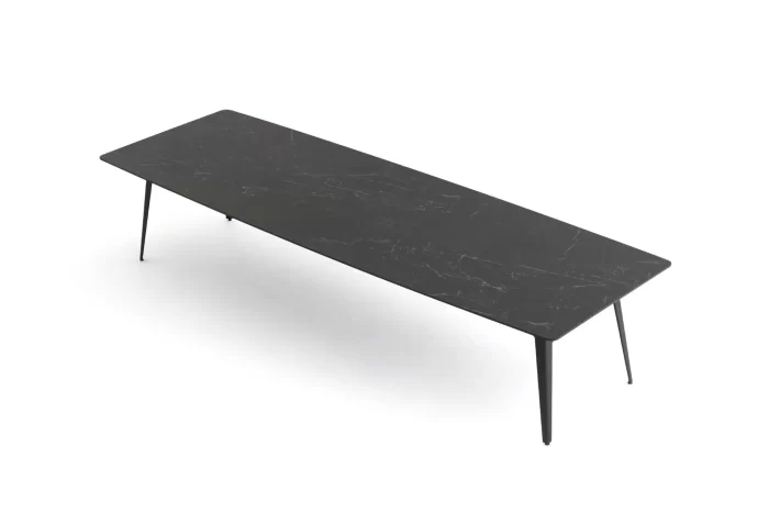 minera table black long 2048x1366 1
