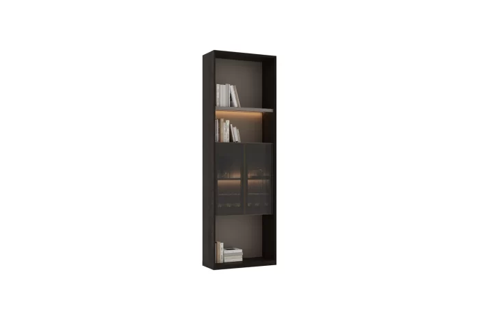 nova bookshelve module 2 2048x1366 1