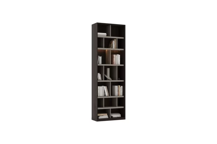 nova bookshelve module 3 2048x1366 1