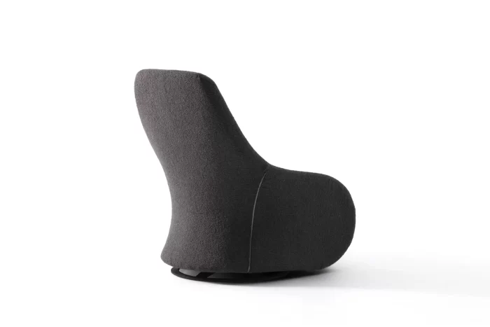 pablo armchair 2048x1366 1