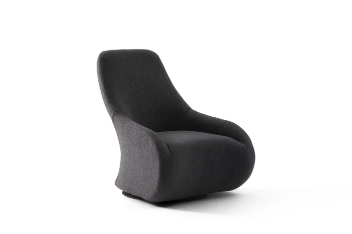 pablo armchair cover black 2048x1366 1