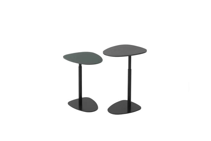 terra side tables cover