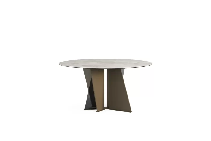 vera table ceramic 2048x1366 1