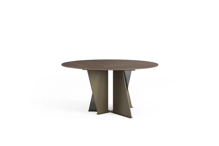 vera table wood 2048x1366 1