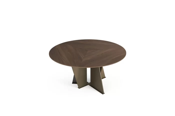 vera table wood 2048x1366 2