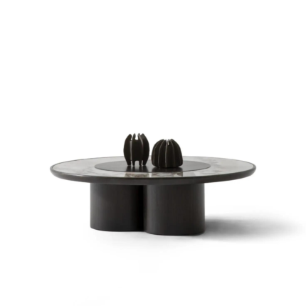 Arel coffee table