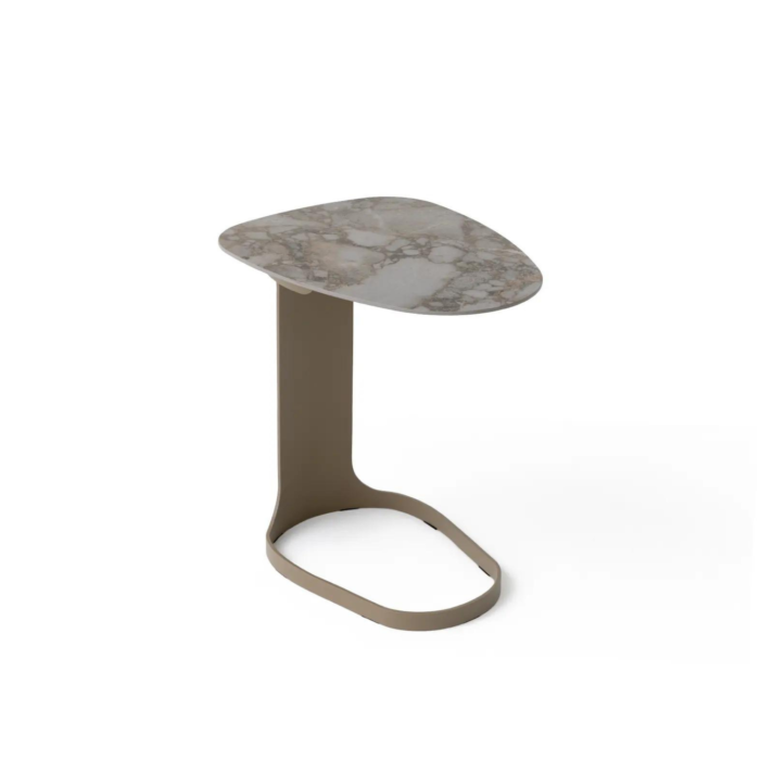 Element side table
