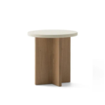nota side table