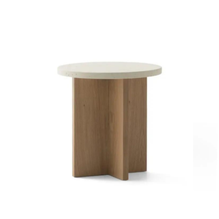 nota side table