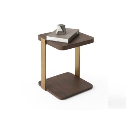 hector side table