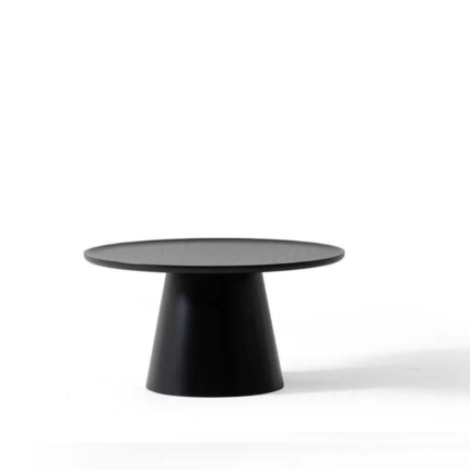 yoda-coffee-table