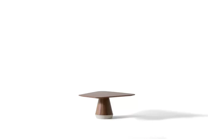 arte coffee table 17