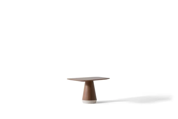 arte coffee table 19