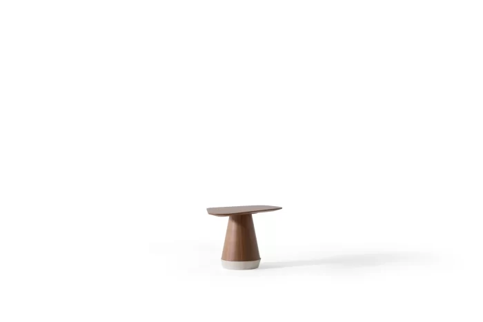 arte coffee table 21