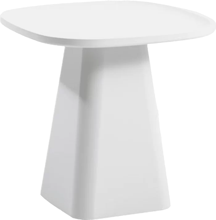 chelsea side table