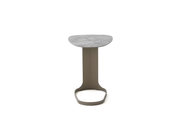 element side table