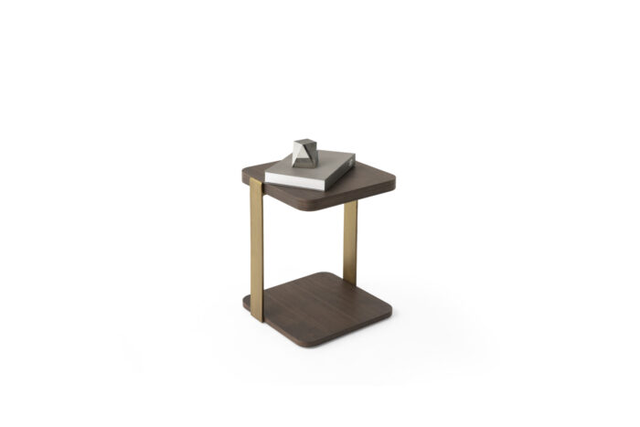 hector side table cover