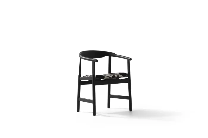 lagina chair black 2048x1366 1