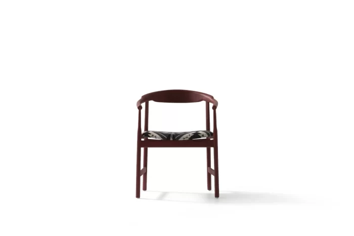 lagina chair red 2048x1366 2