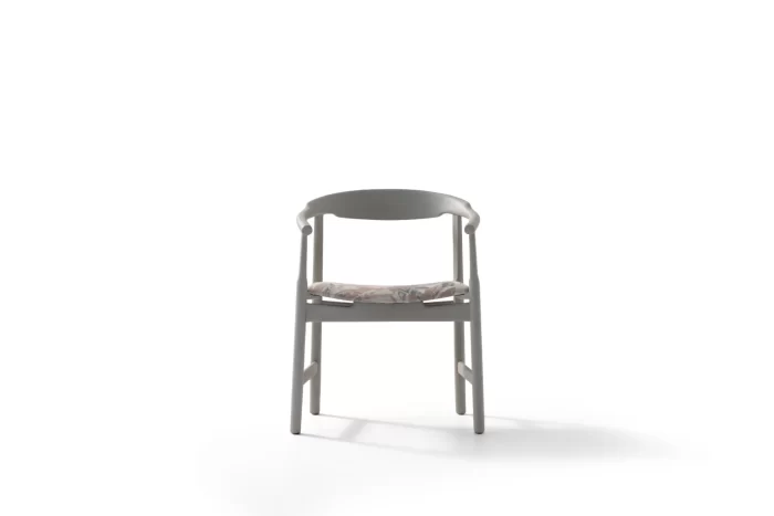 lagina chair white 2048x1366 2
