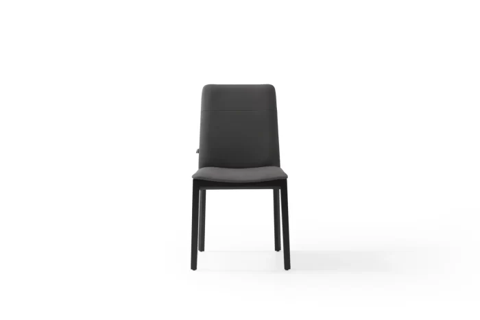 line chair black 2048x1366 1