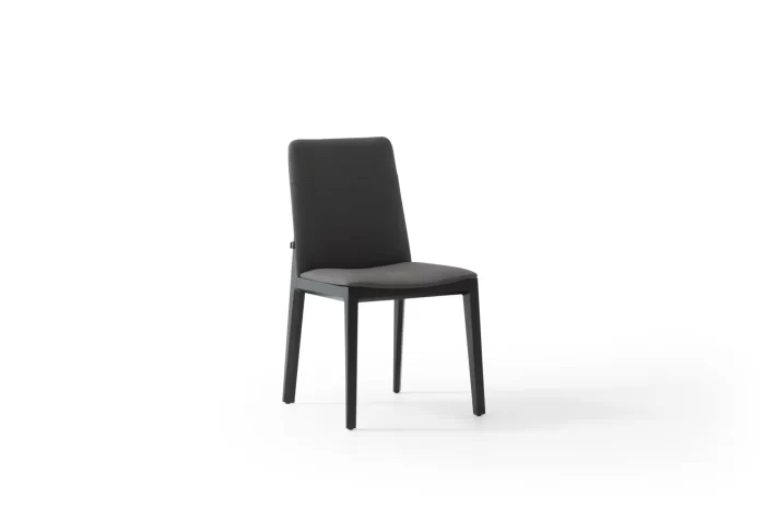 line chair black 2048x1366 2