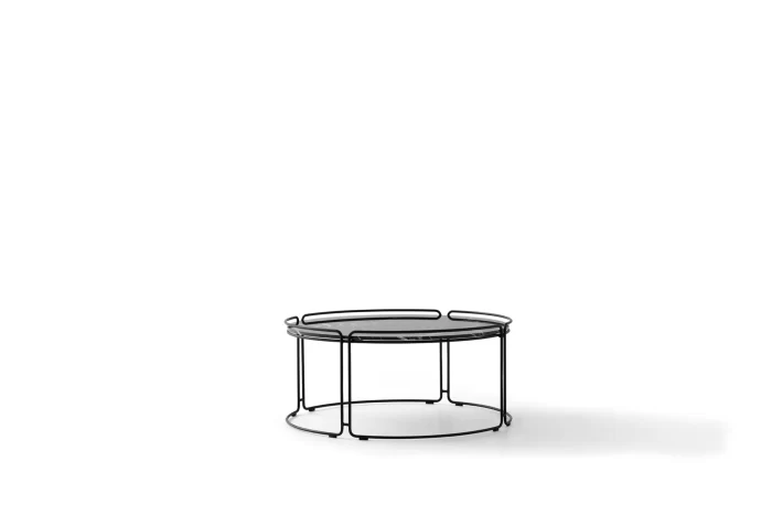 patara coffee table 1 1 2048x1366 1